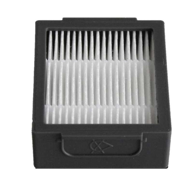 Sweeper Accessories Filter Hepa Suitable for Irobot I7+ E5 E6