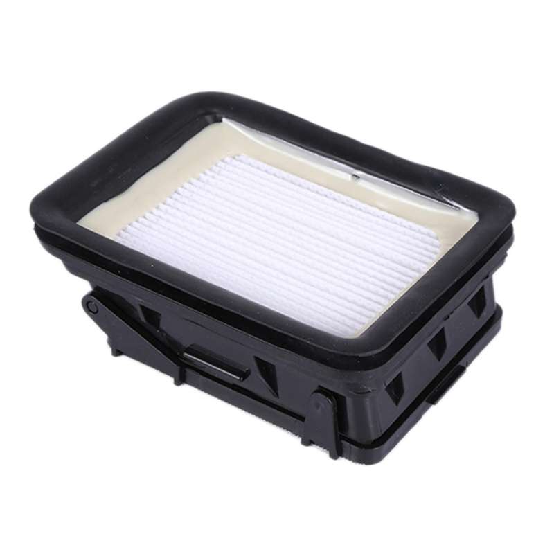 Brush Roller &filter for Bissell Crosswave 1785 Series Vacuum Cleaner
