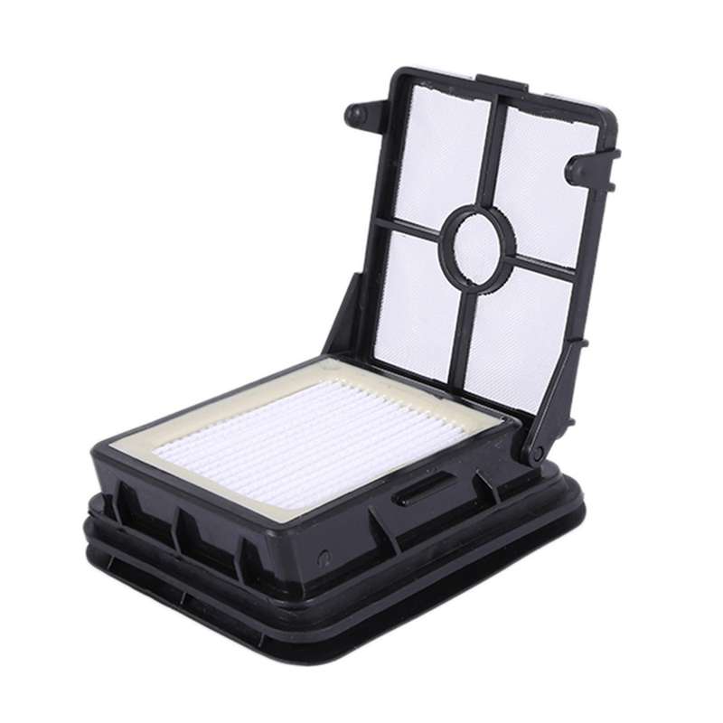 Brush Roller &filter for Bissell Crosswave 1785 Series Vacuum Cleaner
