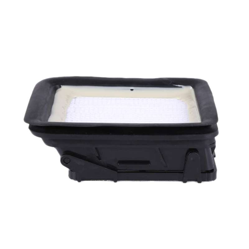 Brush Roller &filter for Bissell Crosswave 1785 Series Vacuum Cleaner