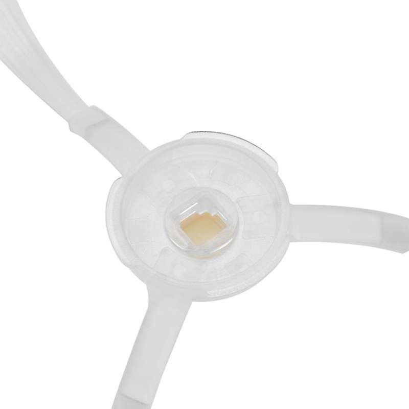 For Narwal Yjcc001-1 Robot Vacuum Cleaner Replaceable Accessories
