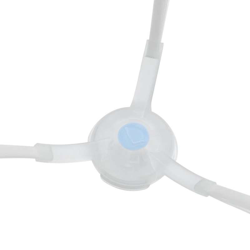For Narwal Yjcc001-1 Robot Vacuum Cleaner Replaceable Accessories