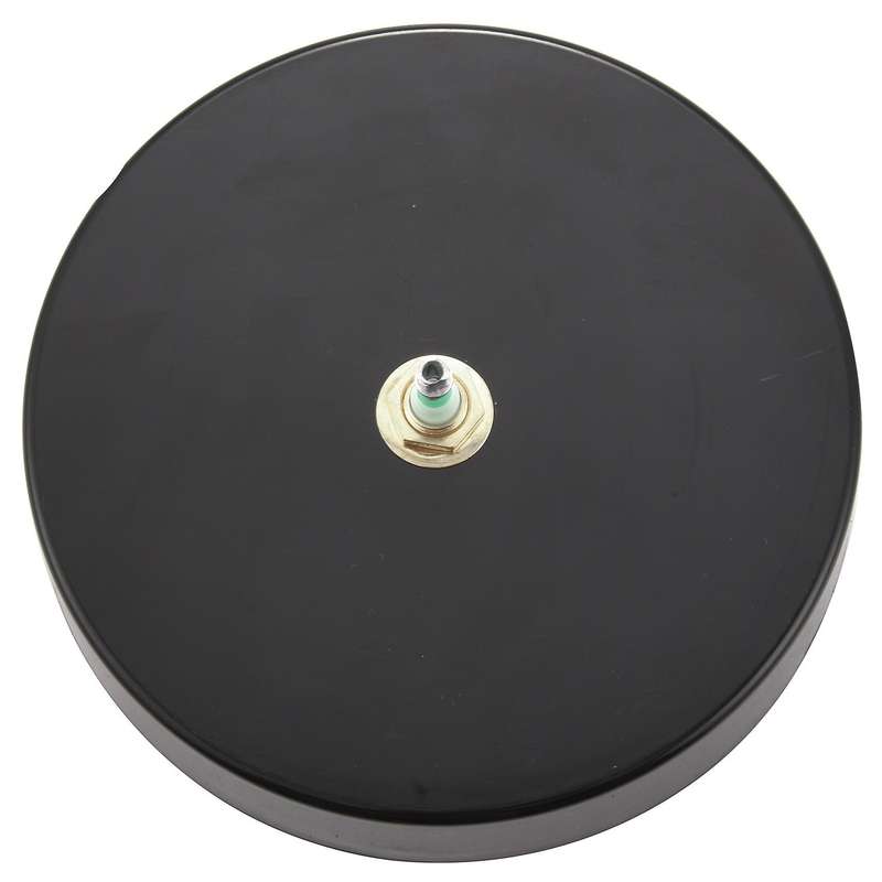 Diy Barber Shop Giant Wall Clock with Mirror Effect Wall Art(black)