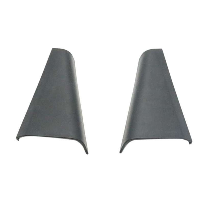 Rear Door Garnish Trim for Honda Fit Jazz 2015-2020 72980-t5a-003za