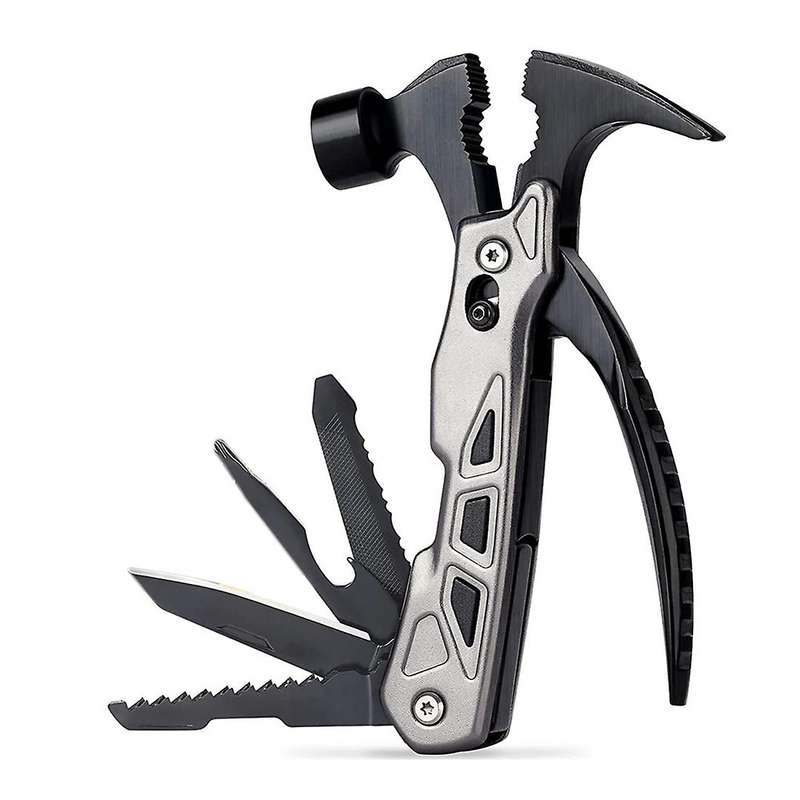 Multi-purpose Tool Creative Stockings Filler for Men and Women Dad
