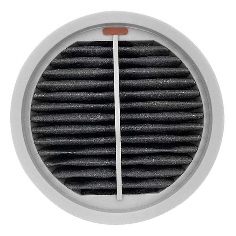 Main Rolling Brush Hepa Filter Roidmi Nex Series Handheld Wireless