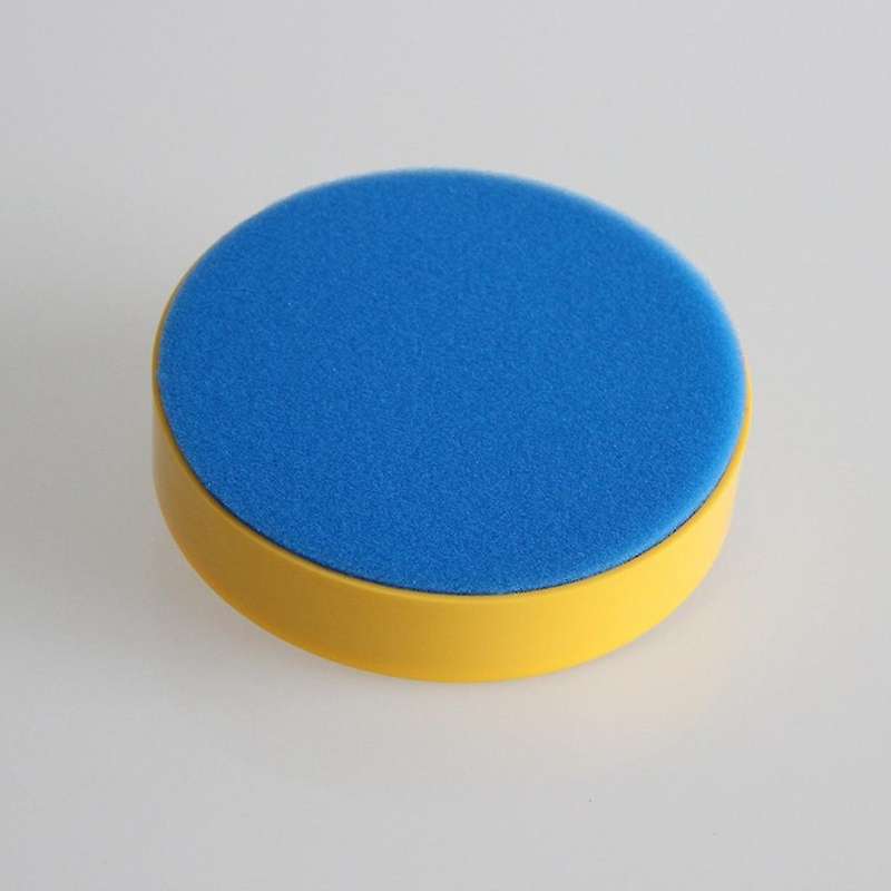 5-pack Hepa Filter Vacuum Cleaner Parts Filter Core for Dyson Dc04