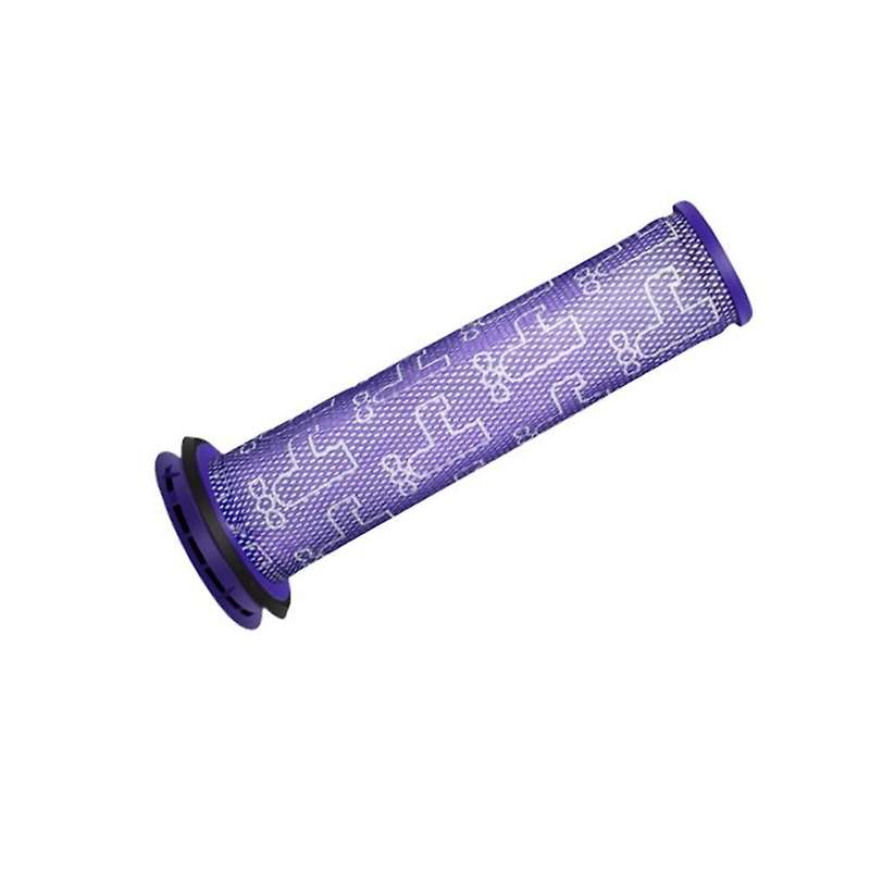 Front Filter Hepa Filter Filter for Dyson Dc41 Dc65 Dc65 Robot Vacuum