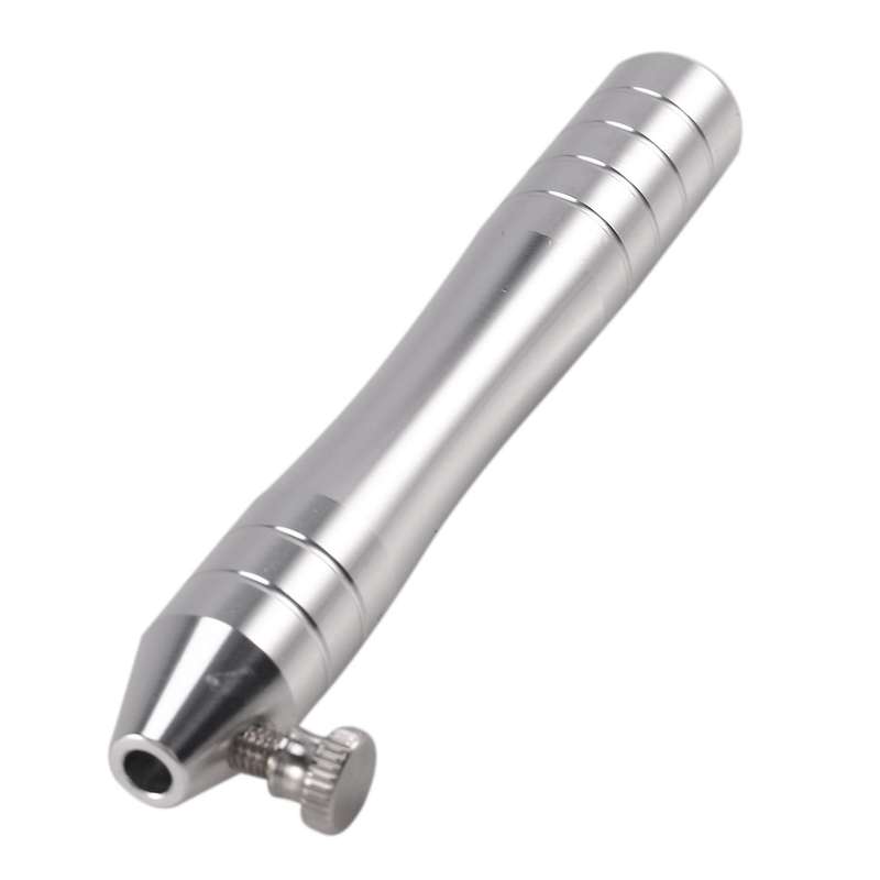 Watch Crown Tube Opener Holder 4 Pins for Removing Rlx Tudr Case Tube
