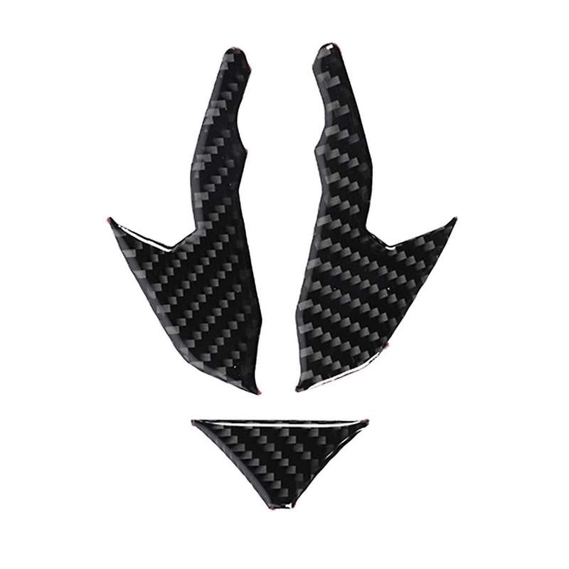 Car Rear Logo Label Emblem Badge Decoration Sticker Cover