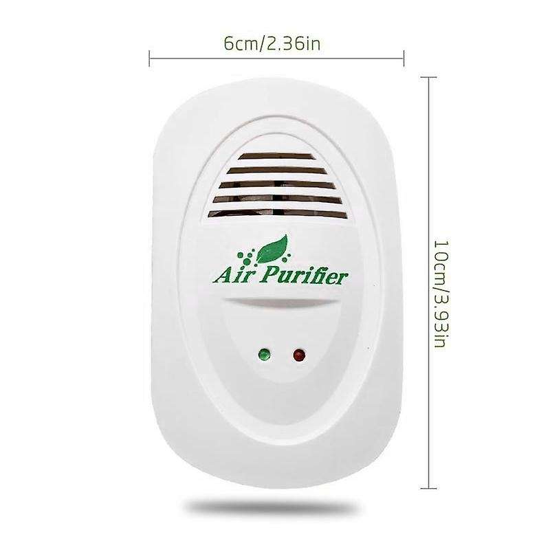 Led Electric Mosquito Swatter 44 X15.5 Wasp Mosquito Killer