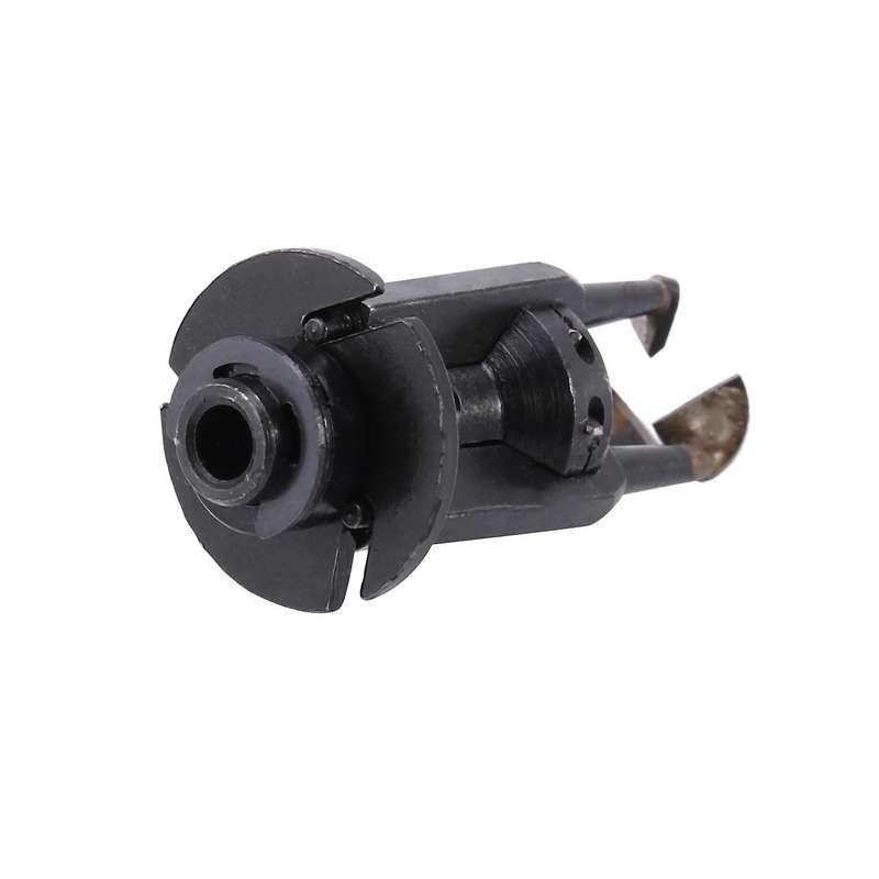 Jaw Tip Accessories for Df-6 Electric Machine Scraping Paint