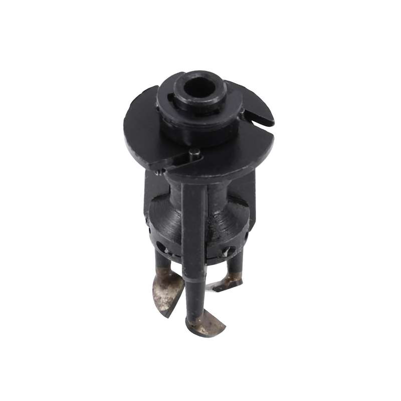 Jaw Tip Accessories for Df-6 Electric Machine Scraping Paint