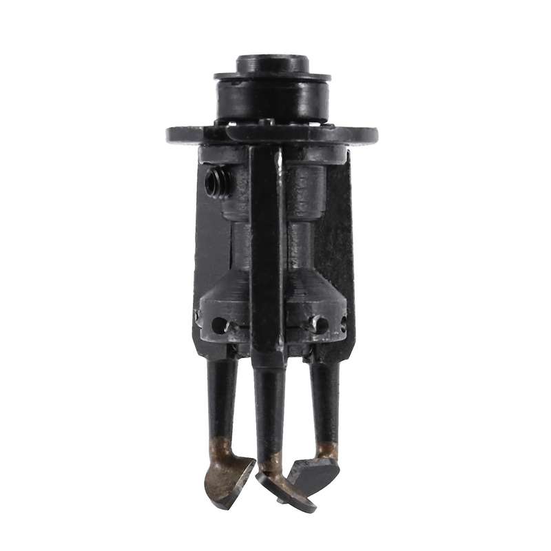 Jaw Tip Accessories for Df-6 Electric Machine Scraping Paint