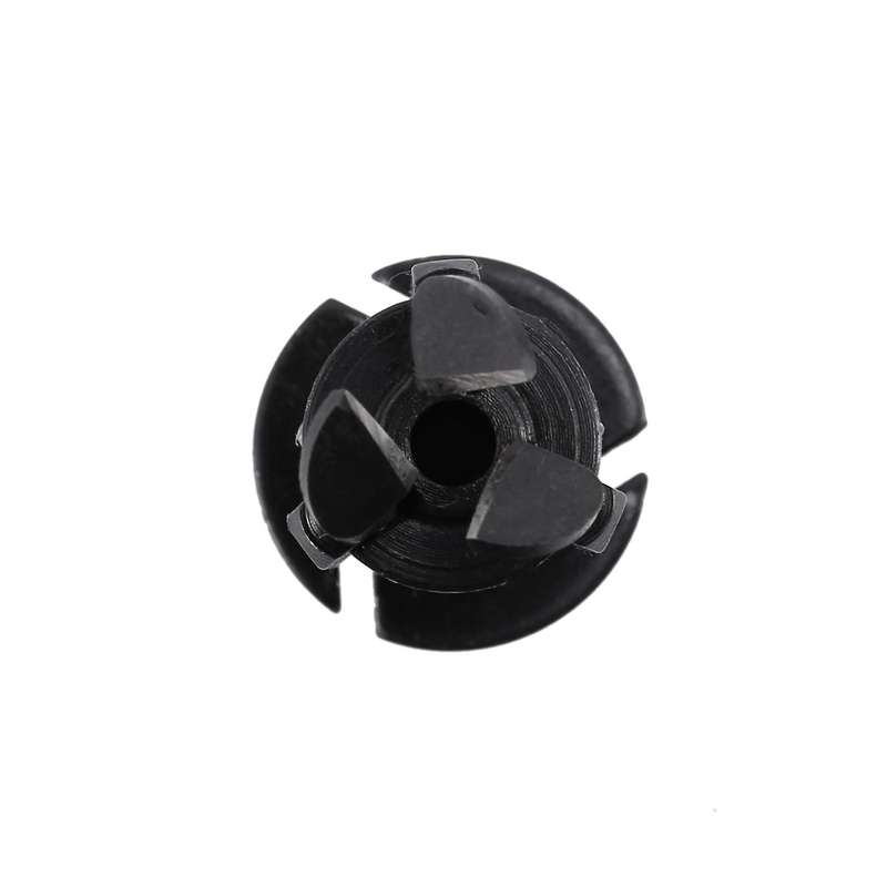 Jaw Tip Accessories for Df-6 Electric Machine Scraping Paint