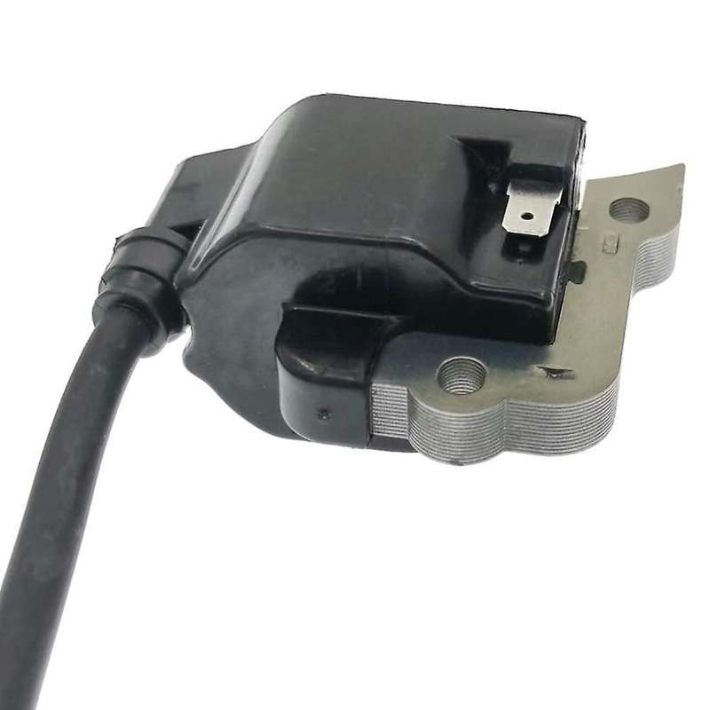 Auto Parts Coil Lawn Mower Engine Ignition Coil Module for Echo Eb650