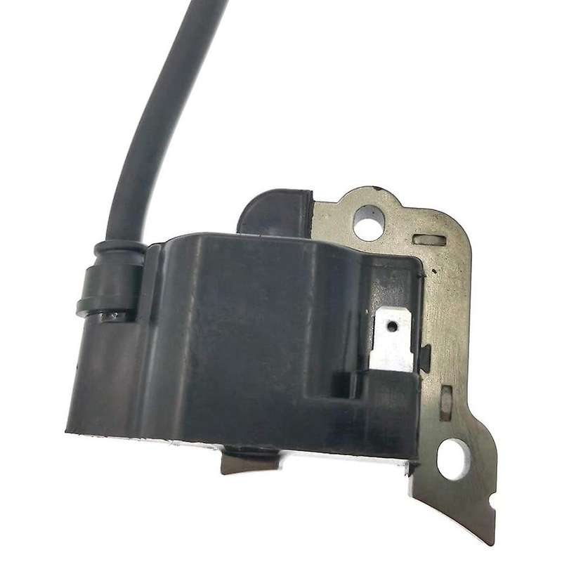 Auto Parts Coil Lawn Mower Engine Ignition Coil Module for Echo Eb650
