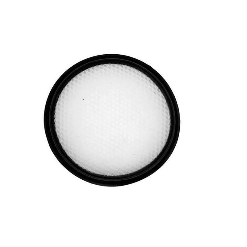 5pcs Washable Hepa Filter Replacement for Proscenic P9 P9gts Parts