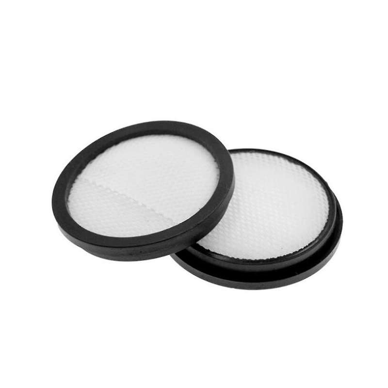 5pcs Washable Hepa Filter Replacement for Proscenic P9 P9gts Parts