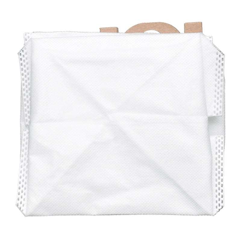 9pcs for Proscenic M7 Pro M8 Pro Vacuum Cleaner Dedicated Dust Bag