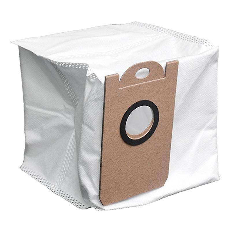 9pcs for Proscenic M7 Pro M8 Pro Vacuum Cleaner Dedicated Dust Bag