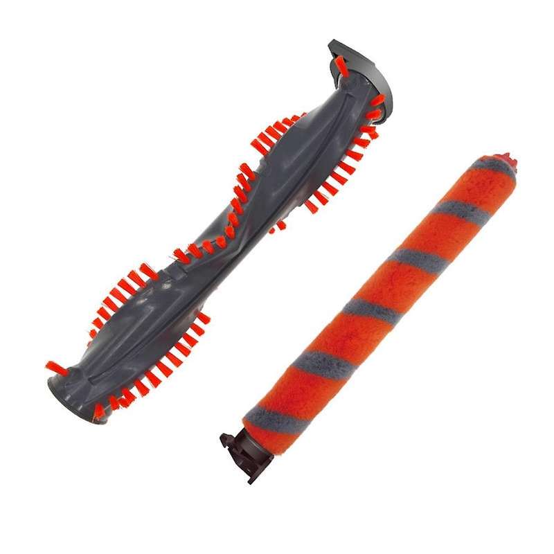 Brush Roll Kit for Shark Duoclean Nv800, Nv800w, Nv801, Nv801q,nv803