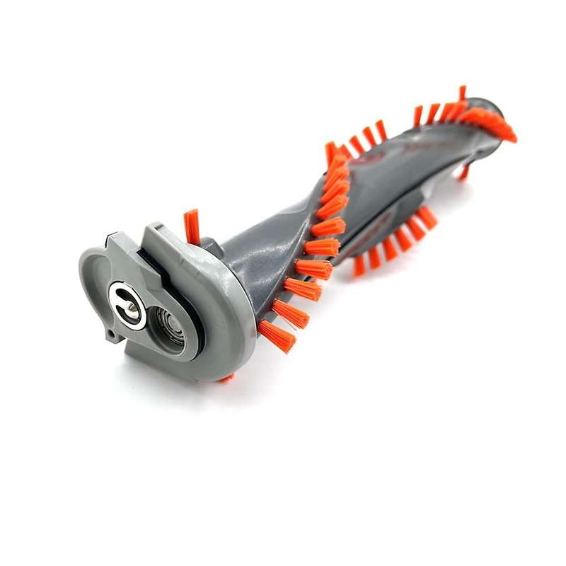 Brush Roll Kit for Shark Duoclean Nv800, Nv800w, Nv801, Nv801q,nv803