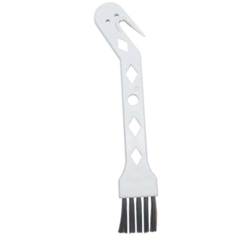 Brush Roll Kit for Shark Duoclean Nv800, Nv800w, Nv801, Nv801q,nv803