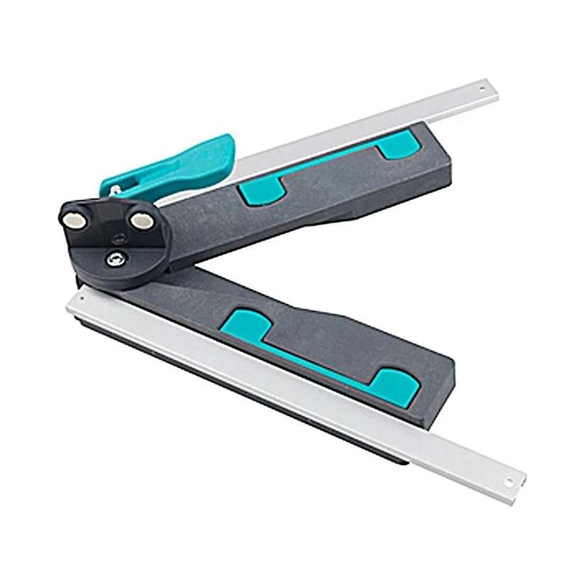 Accurate Mitre Gauges for Woodworking Metric Gauge Measuring Gauge