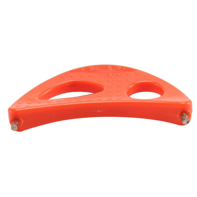 Replacement Blade for Jack Lalanne Power Juicer,stainless Steel Blade