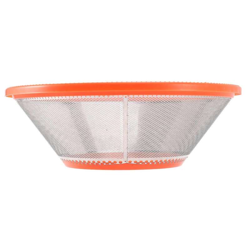 Replacement Blade for Jack Lalanne Power Juicer,stainless Steel Blade