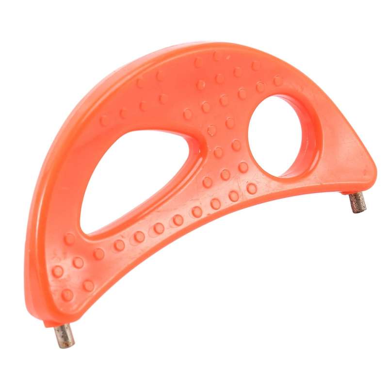 Replacement Blade for Jack Lalanne Power Juicer,stainless Steel Blade