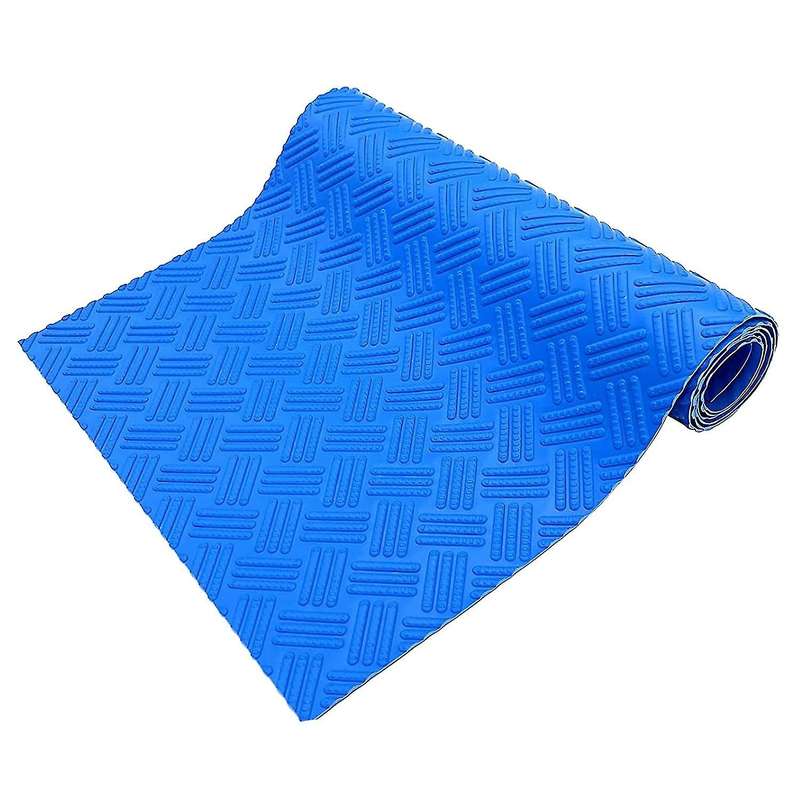 Swimming Pool Ladder Mat Or Thick Pool Step Pad Protective Pool Mat
