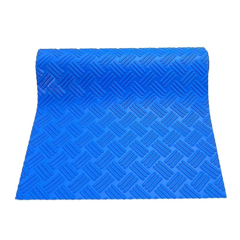 Swimming Pool Ladder Mat Or Thick Pool Step Pad Protective Pool Mat