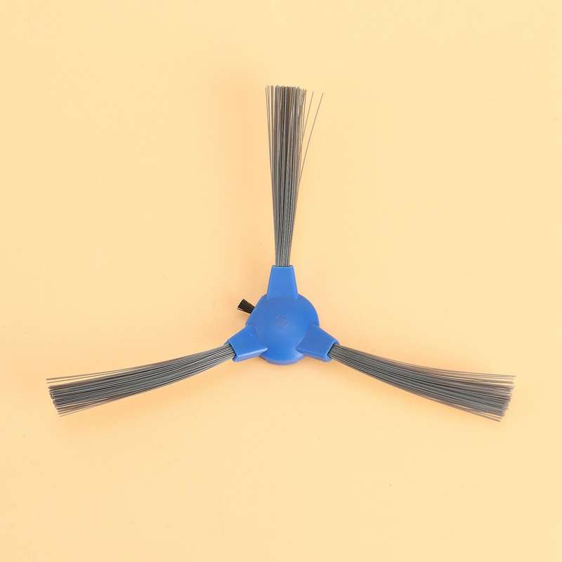Suitable for Eufy Robovac Robot 11s Max 15c Max Rolling Brush Filter