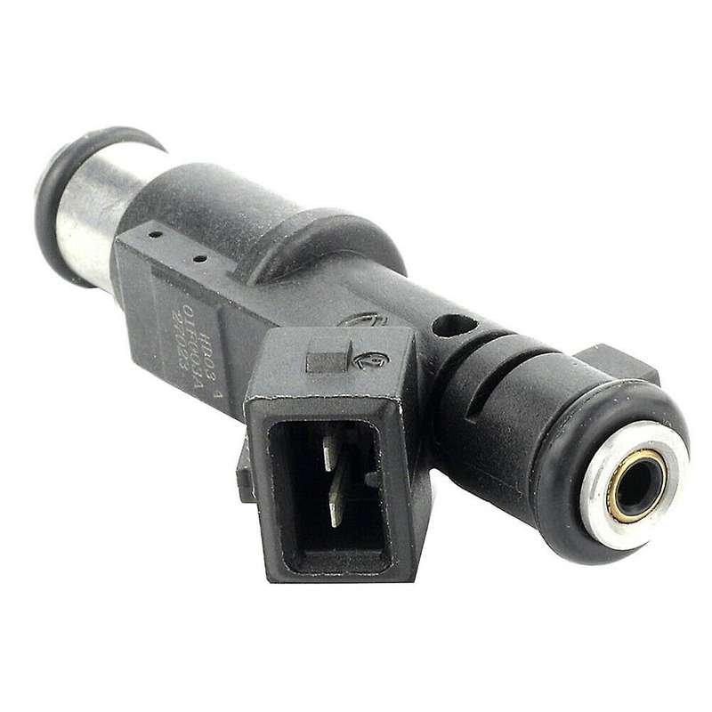 New Fuel Injector for Peugeot 206 307 406 407 607 806 807 Expert
