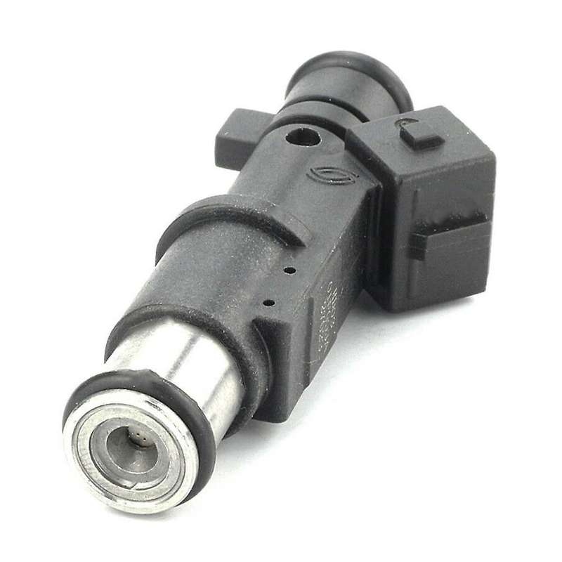 New Fuel Injector for Peugeot 206 307 406 407 607 806 807 Expert