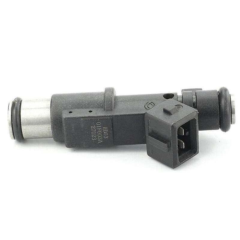 New Fuel Injector for Peugeot 206 307 406 407 607 806 807 Expert