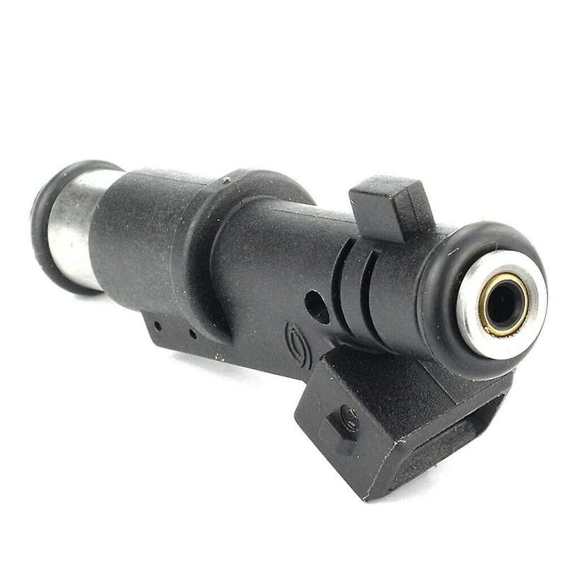 New Fuel Injector for Peugeot 206 307 406 407 607 806 807 Expert