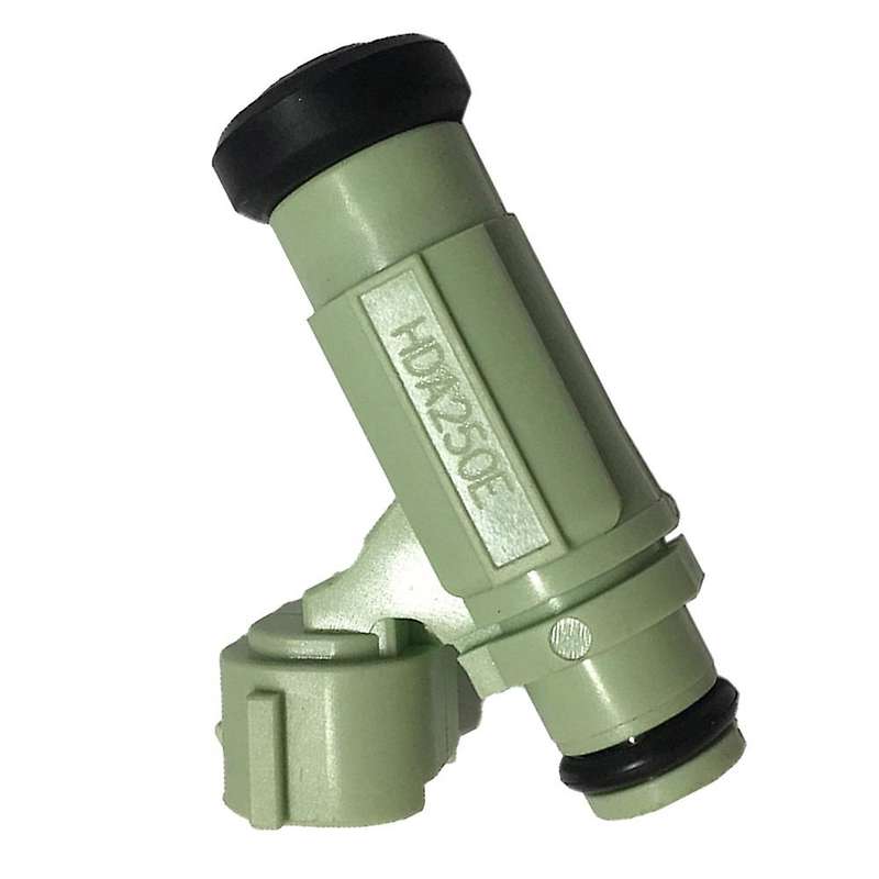 Fuel Injector for Mitsubishi for Lancer for Outlander Lcv Cs 2.0l