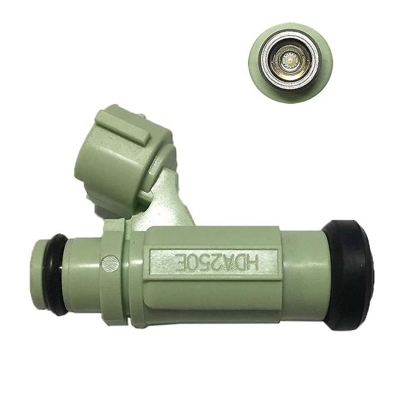Fuel Injector for Mitsubishi for Lancer for Outlander Lcv Cs 2.0l
