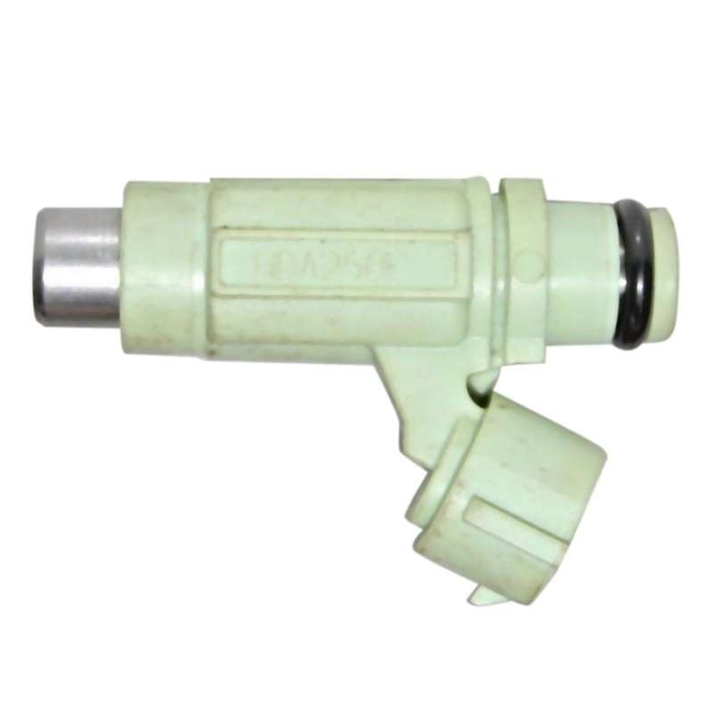 Fuel Injector for Mitsubishi for Lancer for Outlander Lcv Cs 2.0l