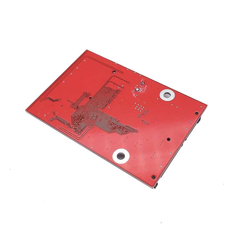 Mmc Sd Sdhc 2.0sata to Sd High-speed Adapter Card