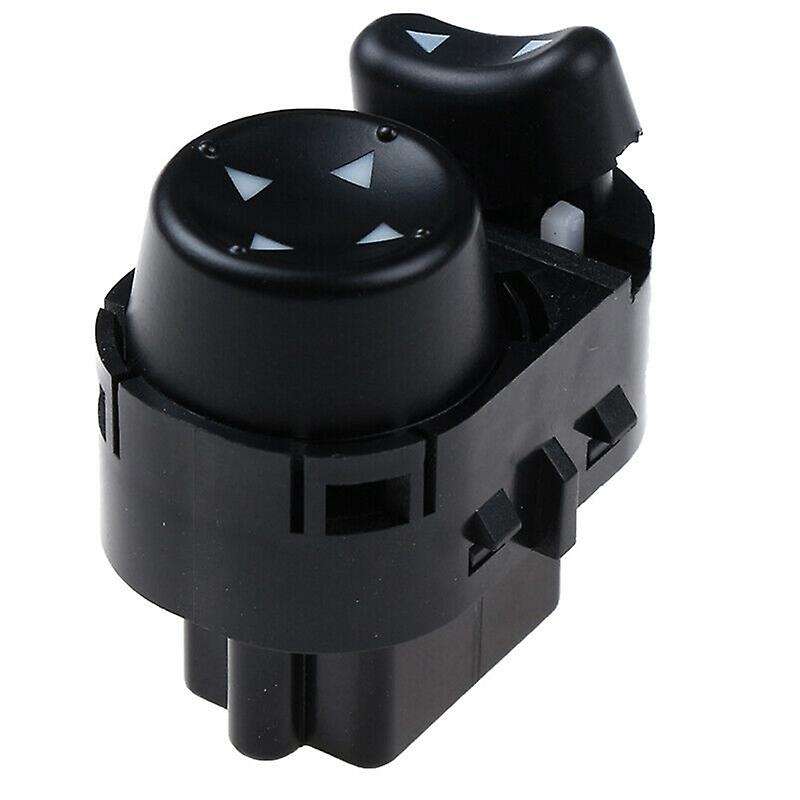 Auto Parts for Buick Chevrolet Pontiac Saturn 05-09 Mirror Switch