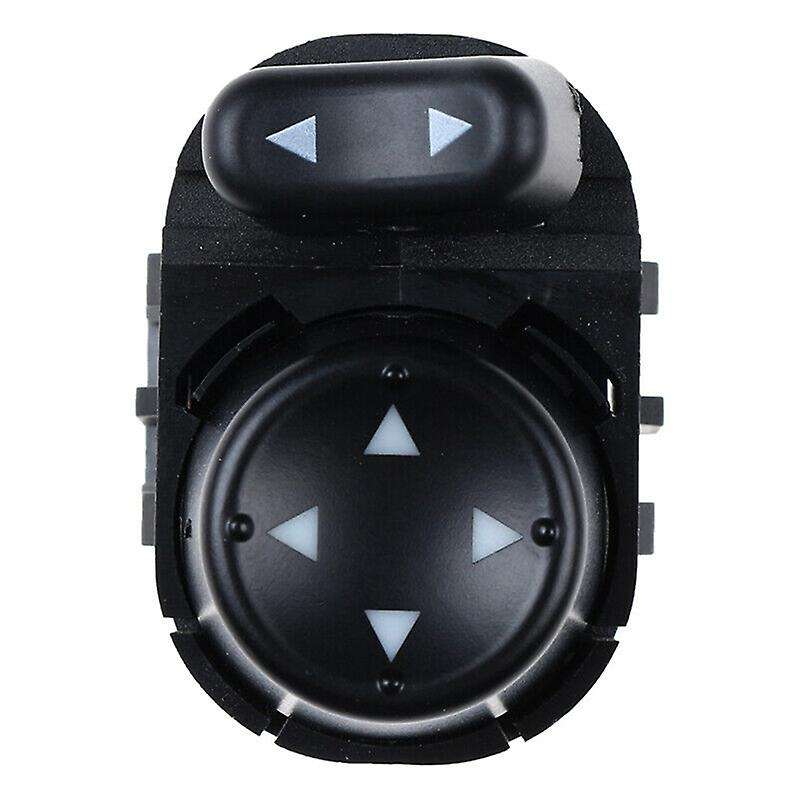 Auto Parts for Buick Chevrolet Pontiac Saturn 05-09 Mirror Switch
