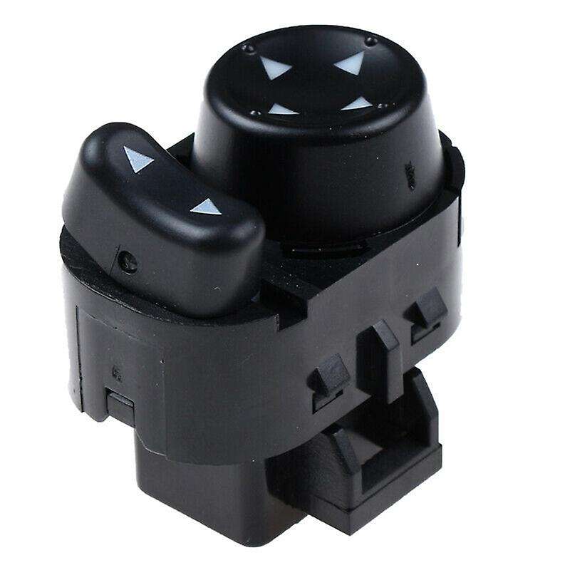 Auto Parts for Buick Chevrolet Pontiac Saturn 05-09 Mirror Switch