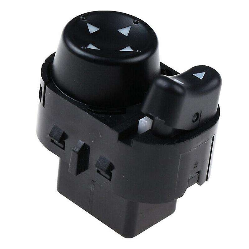 Auto Parts for Buick Chevrolet Pontiac Saturn 05-09 Mirror Switch