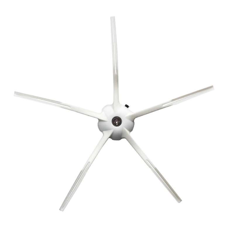 For Xiaomi Roborock E5 S5 Max S6 Maxv Filter Main Side Brushes Mop