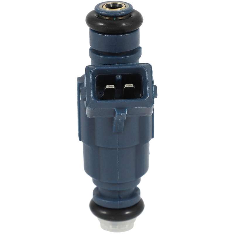 Flow Matched Fuel Injectors for Ford Ranger Explorer Sport Trac 4.0l