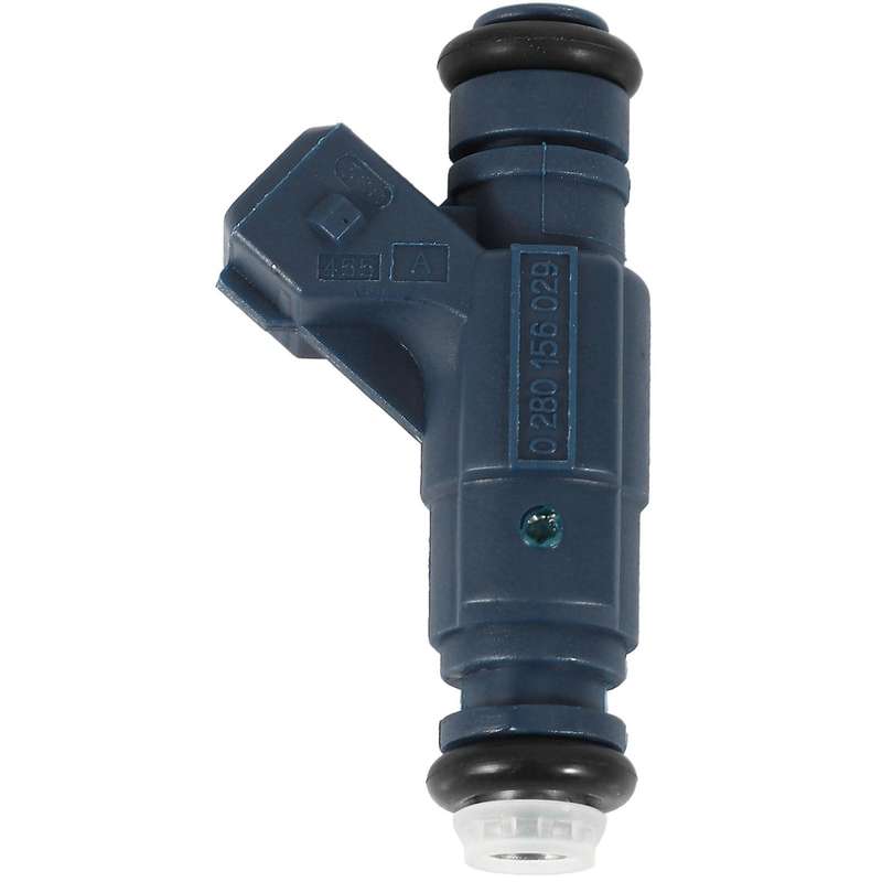 Flow Matched Fuel Injectors for Ford Ranger Explorer Sport Trac 4.0l